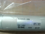  SMC NCDGBN200400 Image