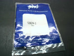  PHD 536241 PROXIMITY SWITCH Image