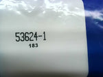  PHD 536241 PROXIMITY SWITCH Image