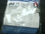  PHD 536241 PROXIMITY SWITCH Image