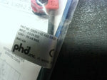  PHD 536241 PROXIMITY SWITCH Image
