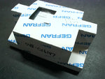  Geffran 600-R-R-0-0-1 Temperature Controller 100-240VAC 50/60Hz Image