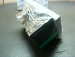  Geffran 600-R-R-0-0-1 Temperature Controller 100-240VAC 50/60Hz Image