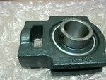  Kennametal T20886 Tool Block AT-93046-01 Image