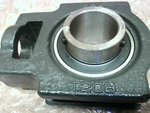  Kennametal T20886 Tool Block AT-93046-01 Image
