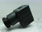  Telemecanique ZCK J922 Connector Cabling Accessory Image
