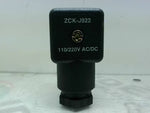  Telemecanique ZCK J922 Connector Cabling Accessory Image