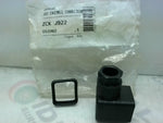  Telemecanique ZCK J922 Connector Cabling Accessory Image