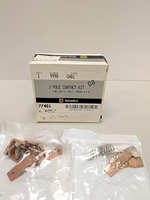  Square D 9998CA81 Contact Kit Image