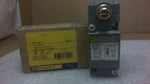  Square D 9007C68T10 /A Rotary Head Limit Switch Image