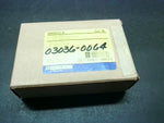  SQUARE D 9998SL6 CONTACT KIT Image