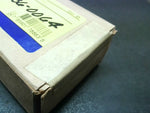  SQUARE D 9998SL6 CONTACT KIT Image