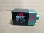  NUMATICS 228702B VALVE Image