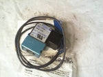  MAC PME111CAAA PNEUMATIC VALVE Image