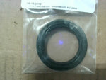  Vickers 394973 Shaft Seal 25VPF-VMQ 35V 35M Image