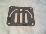  SANDPIPER 360048425 GASKET Image