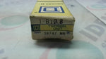  Square D B12.8 Overload Relay Thermal Unit Image