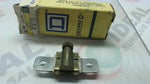  Square D B12.8 Overload Relay Thermal Unit Image