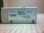  MOELLER  AT0-11-S-IA Limit Switch Image