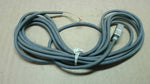  Bimba 810-151 Reed Switch Sensor Image