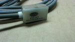  Bimba 810-151 Reed Switch Sensor Image