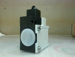  Eaton Moeller AT0-11-1-IA  Limit Switch Image