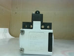  Eaton Moeller AT0-11-1-IA  Limit Switch Image