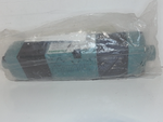  Numatics 081SS400K000030 Solenoid Valve MK8 DOUBLE 150Psig 120VAC 0.15AMP Image