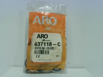  ARO 637118-C Air Section Service Kit Image