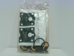  ARO 637118-C Air Section Service Kit Image