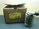  Square D 2601AG2 Switch Drum Reversing Image