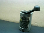  Square D 2601AG2 Switch Drum Reversing Image
