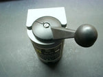  Square D 2601AG2 Switch Drum Reversing Image