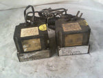  PROTEUS 0100B110 SWITCH Image