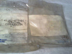  Allen Bradley 41162-877-01 Pressure Terminal Conversion Kit Image