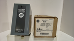  ALLEN BRADLEY 836A1A Image