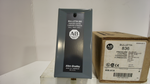  ALLEN BRADLEY 836A1A Image