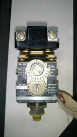  ALLEN BRADLEY 836A1A Image