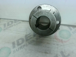  Browning P1 1 Split Taper Bushing 1" Bore- Image