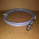  Balluff BES 516-325-BOC Proximity Switch Image