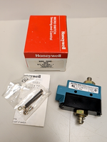  Honeywell BZE6-RQX28926 Switch Top Plunger Image