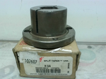  Browning H 3/4 Split Taper Bushing 3/4" Bore Image