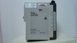  MODICON PCA984141 MODULE REPAIRED Image