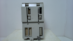  MODICON PCA984141 MODULE REPAIRED Image