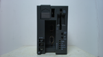  MODICON PCA984141 MODULE REPAIRED Image