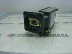  Eaton Cutler Hammer E50SB Limit Switch Body Image