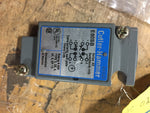  Eaton Cutler Hammer E50SB Limit Switch Body Image