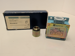  TELEMECANIQUE ZCKM1H7 Limit Switch Image