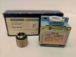  TELEMECANIQUE ZCKM1H7 Limit Switch Image