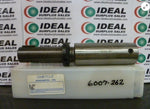 Kennametal M9705 Radial Drive Holder